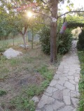 Продава ВИЛА, с. Орешак, област Варна, снимка 3