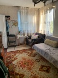 Продава ВИЛА, с. Орешак, област Варна, снимка 17