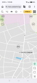 Продава ПАРЦЕЛ, с. Горско Сливово, област Ловеч, снимка 3