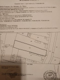 Продава ПАРЦЕЛ, с. Горско Сливово, област Ловеч, снимка 2