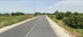 Продава ПАРЦЕЛ, гр. Пловдив, Рогошко шосе, снимка 2