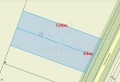 Продава ПАРЦЕЛ, гр. Пловдив, Рогошко шосе, снимка 2