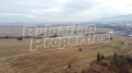Продава ПАРЦЕЛ, гр. София, с. Лозен, снимка 8