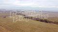 Продава ПАРЦЕЛ, гр. София, с. Лозен, снимка 10