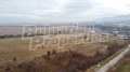 Продава ПАРЦЕЛ, гр. София, с. Лозен, снимка 9