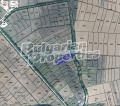 Продава ПАРЦЕЛ, гр. София, с. Лозен, снимка 13