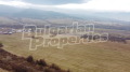 Продава ПАРЦЕЛ, гр. София, с. Лозен, снимка 3