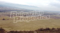 Продава ПАРЦЕЛ, гр. София, с. Лозен, снимка 1