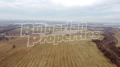 Продава ПАРЦЕЛ, гр. София, с. Лозен, снимка 12