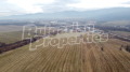 Продава ПАРЦЕЛ, гр. София, с. Лозен, снимка 6