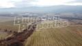 Продава ПАРЦЕЛ, гр. София, с. Лозен, снимка 5