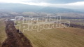 Продава ПАРЦЕЛ, гр. София, с. Лозен, снимка 4