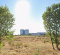 Продава ПАРЦЕЛ, гр. София, Летище София, снимка 2