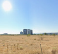Продава ПАРЦЕЛ, гр. София, Летище София, снимка 1