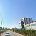 Продава ПАРЦЕЛ, гр. София, Летище София, снимка 3