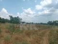 Продава ПАРЦЕЛ, гр. Варна, Западна промишлена зона, снимка 4