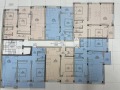 Продава 2-СТАЕН, град Кърджали, Възрожденци • 125000 лв. • 25819228 — Holmes.bg