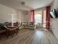 Продава 2-СТАЕН, област Бургас, с. Равда • 99900 € / 195387.42 лв. • 95438301 5