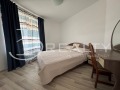 Продава 2-СТАЕН, област Бургас, с. Равда • 99900 € / 195387.42 лв. • 95438301 7