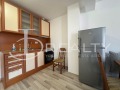Продава 2-СТАЕН, област Бургас, с. Равда • 99900 € / 195387.42 лв. • 95438301 3
