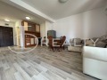 Продава 2-СТАЕН, област Бургас, с. Равда • 99900 € / 195387.42 лв. • 95438301 2
