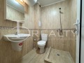 Продава 2-СТАЕН, област Бургас, с. Равда • 99900 € / 195387.42 лв. • 95438301 9
