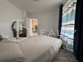 Продава 2-СТАЕН, област Бургас, с. Равда • 99900 € / 195387.42 лв. • 95438301 6