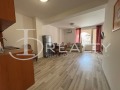 Продава 2-СТАЕН, област Бургас, с. Равда • 99900 € / 195387.42 лв. • 95438301 4