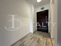 Продава 2-СТАЕН, област Бургас, с. Равда • 99900 € / 195387.42 лв. • 95438301 8