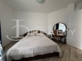 Продава 2-СТАЕН, област Бургас, с. Равда • 99900 € / 195387.42 лв. • 95438301 1