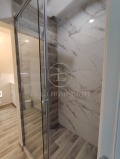 Продава 2-СТАЕН, град Пловдив, Остромила • 149999 € • 11891766 — Holmes.bg