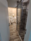 Продава 2-СТАЕН, град Пловдив, Остромила • 149999 € • 11891766 — Holmes.bg