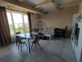 Продава 2-СТАЕН, град Пловдив, Остромила • 149999 € • 11891766 — Holmes.bg