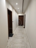 Продава 2-СТАЕН, град Пловдив, Остромила • 149999 € • 11891766 — Holmes.bg