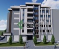 Продава 2-СТАЕН, град Стара Загора, Железник - изток • 72854 € • 78284270 — Holmes.bg