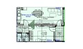 Продава 2-СТАЕН, град Стара Загора, Железник - изток • 72854 € • 78284270 — Holmes.bg