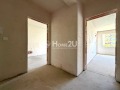Продава  2-стаен град Пловдив , Южен , 66 кв.м | 53183462 - изображение [4]