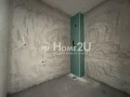 Продава  2-стаен град Пловдив , Южен , 66 кв.м | 53183462 - изображение [5]