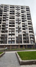 Продава 2-СТАЕН, град София, Банишора • 140000 € / 273816.20 лв. • 47213983 4
