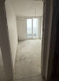 Продава 2-СТАЕН, град София, Банишора • 140000 € / 273816.20 лв. • 47213983 3