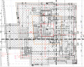 Продава  2-стаен град София , Редута , 186 кв.м | 12499844 - изображение [10]