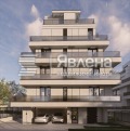 Продава  2-стаен град София , Редута , 186 кв.м | 12499844 - изображение [6]