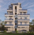 Продава  2-стаен град София , Редута , 186 кв.м | 12499844 - изображение [5]