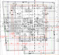 Продава  2-стаен град София , Редута , 186 кв.м | 12499844 - изображение [9]