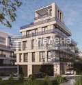 Продава  2-стаен град София , Редута , 186 кв.м | 12499844 - изображение [3]