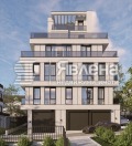 Продава  2-стаен град София , Редута , 186 кв.м | 12499844 - изображение [2]
