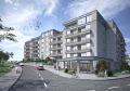 Продава  2-стаен град София , Манастирски ливади , 66 кв.м | 20470699 - изображение [5]