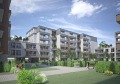 Продава  2-стаен град София , Манастирски ливади , 66 кв.м | 20470699 - изображение [8]