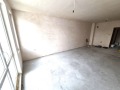 Продава  2-стаен град Варна , Колхозен пазар , 75 кв.м | 99432640 - изображение [3]