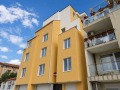 Продава  2-стаен град Варна , Колхозен пазар , 75 кв.м | 99432640